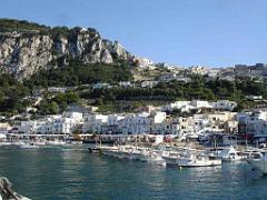001 ITALIE CAPRI_000007